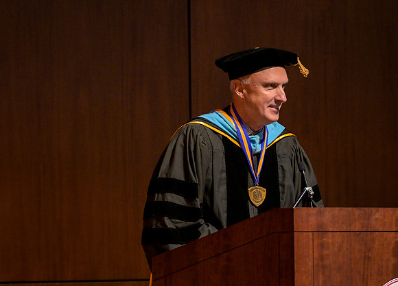 Global_Development_Graduation_2025_025