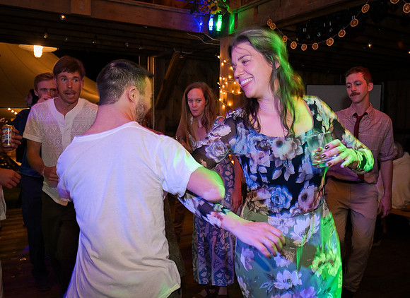 Zetkulic_Whitmore_Wedding_090724_425