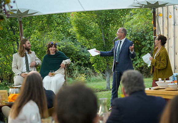 Zetkulic_Whitmore_Wedding_090724_231
