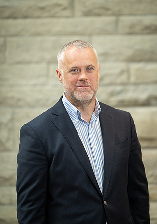 Peter_Loewen_084