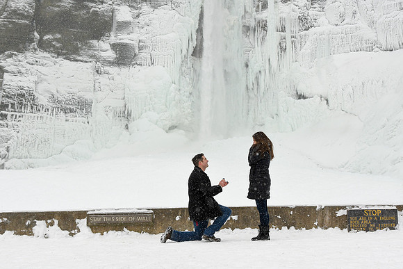 Boschert_Engagement_014