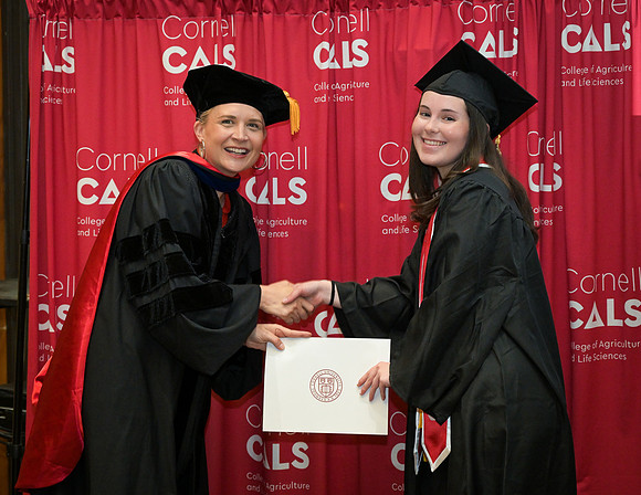 Cornell_IDS_Commencement_2024_047