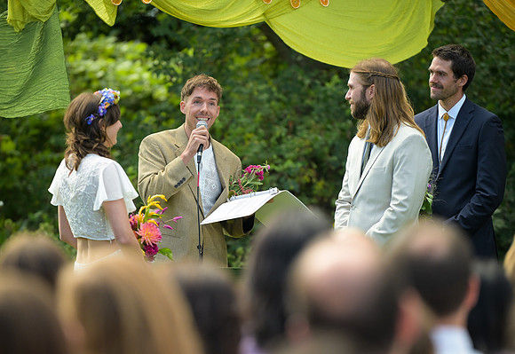 Zetkulic_Whitmore_Wedding_090724_050