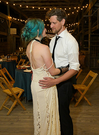 Johansen_Foito_Wedding_Celebration_159