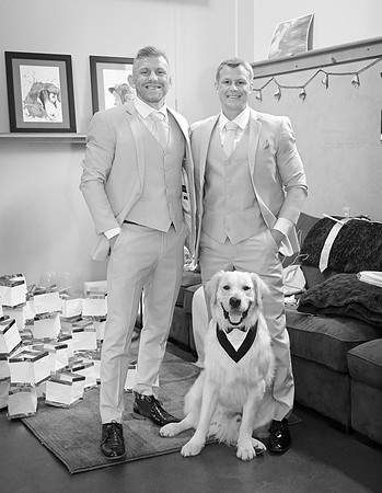 Dake_Wedding_062224_011