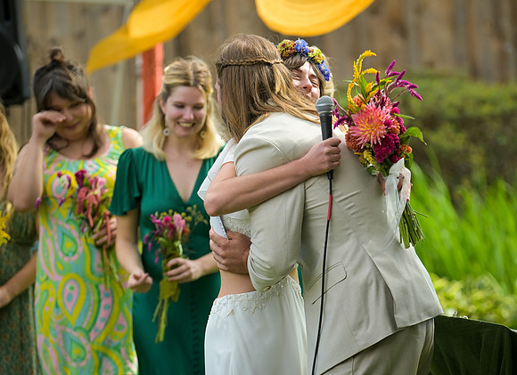 Zetkulic_Whitmore_Wedding_090724_056
