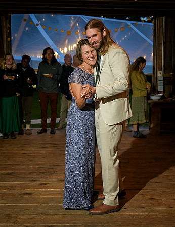 Zetkulic_Whitmore_Wedding_090724_332