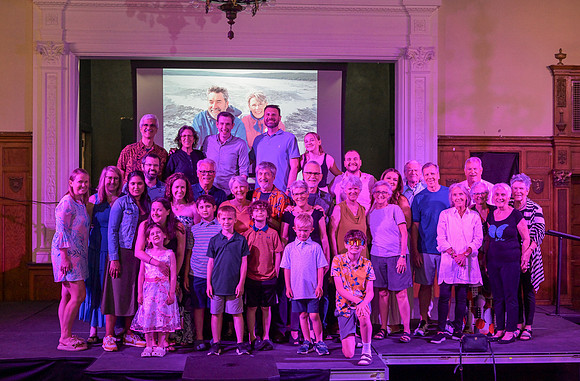 Schwartzbach_70th_Birthday_141