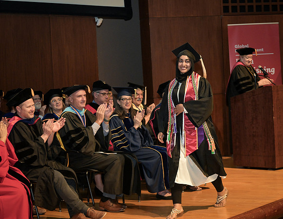 Global_Dev_Graduation_Ceremony_2024_035