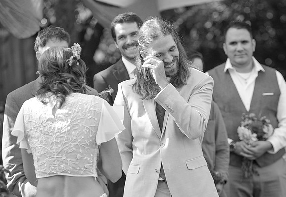 Zetkulic_Whitmore_Wedding_090724_066