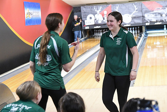 Bowling18