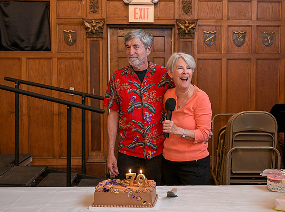 Schwartzbach_70th_Birthday_089