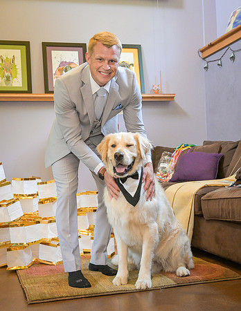 Dake_Wedding_062224_004