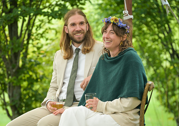 Zetkulic_Whitmore_Wedding_090724_262
