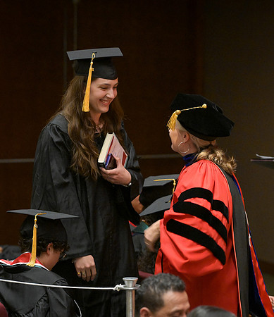IDS_Graduation_2025_001