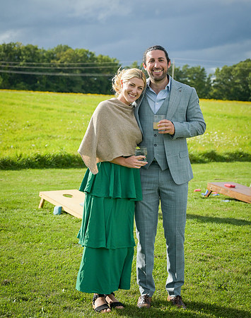 Zetkulic_Whitmore_Wedding_090724_155