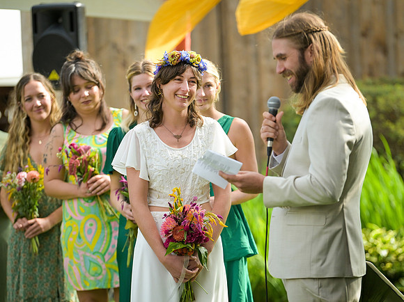 Zetkulic_Whitmore_Wedding_090724_053