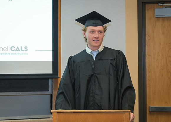 Cornell_IDS_Commencement_2024_023