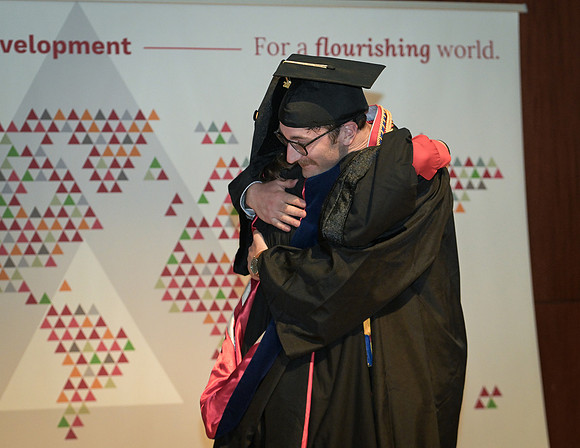 Global_Dev_Graduation_Ceremony_2024_038