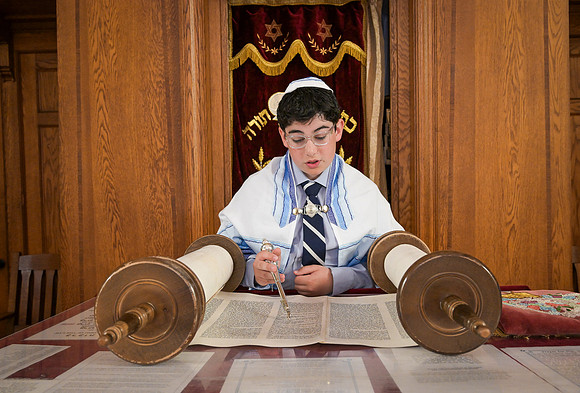 Isaac_Greene_Bar_Mitzvah_Portraits_066