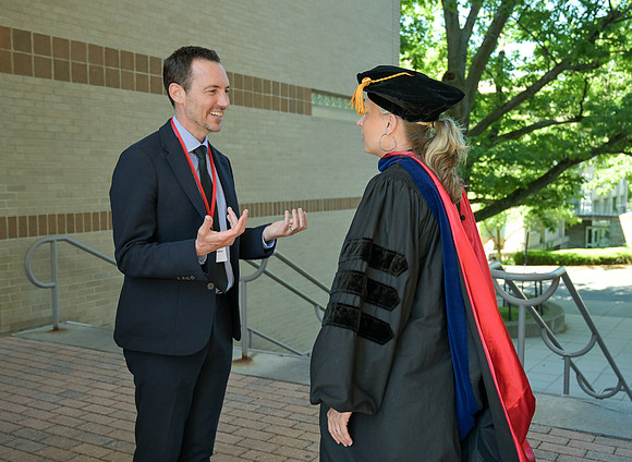 Cornell_IDS_Commencement_2024_096