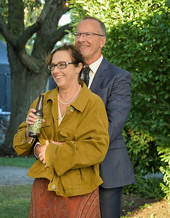 Zetkulic_Whitmore_Wedding_090724_239
