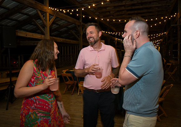 Johansen_Foito_Wedding_Celebration_132