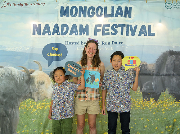 Naadam_Festival_hma_062825_003