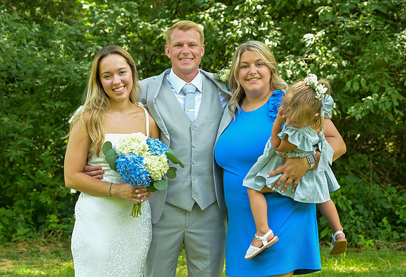 Dake_Wedding_062224_154