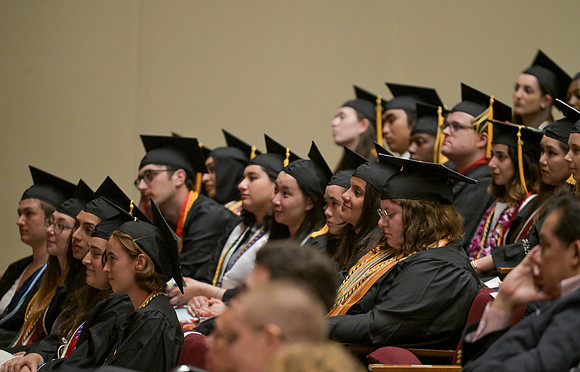Global_Dev_Graduation_Ceremony_2024_015