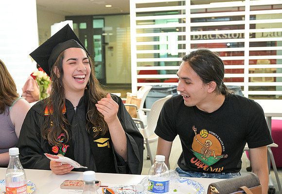 Cornell_IDS_Commencement_2024_144