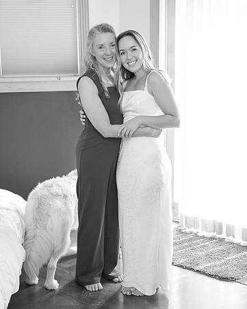 Dake_Wedding_062224_022