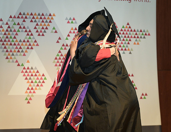 Global_Dev_Graduation_Ceremony_2024_036