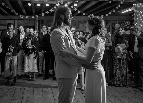 Zetkulic_Whitmore_Wedding_090724_367