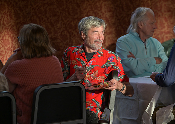 Schwartzbach_70th_Birthday_055