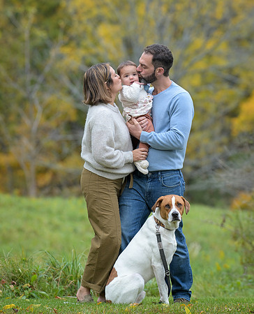 Branchini-Masi_Family_Portrait_2024_012