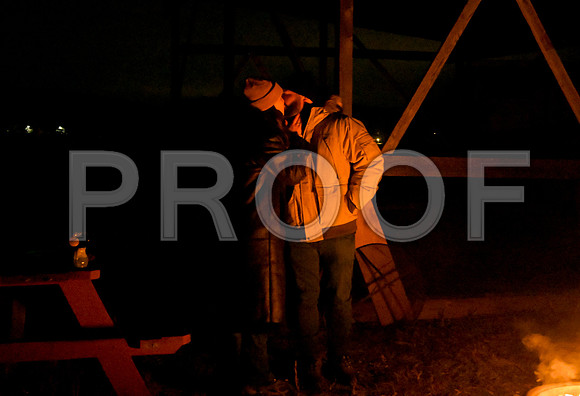 Brodsky_Engagement_023