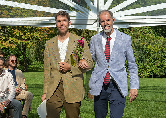 Zetkulic_Whitmore_Wedding_090724_036