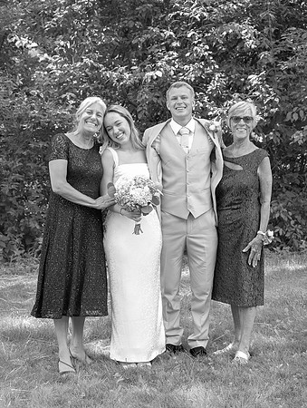 Dake_Wedding_062224_157
