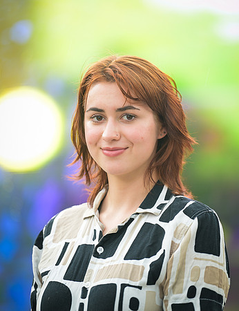 Charlotte_Perri_2024_038