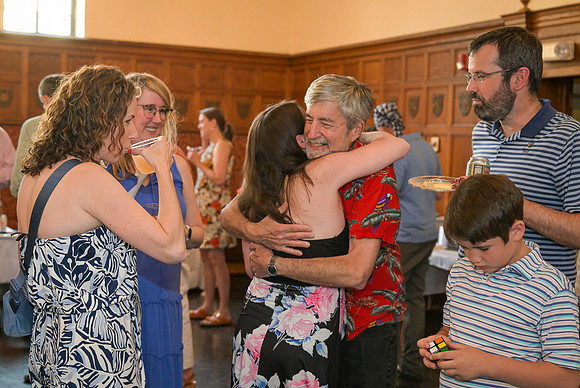 Schwartzbach_70th_Birthday_039