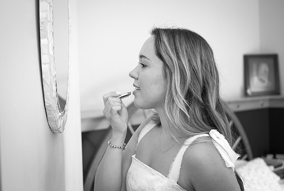Dake_Wedding_062224_024