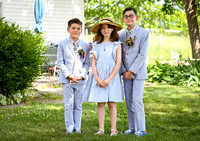Branchini_Masi_Sneak_Peek_015