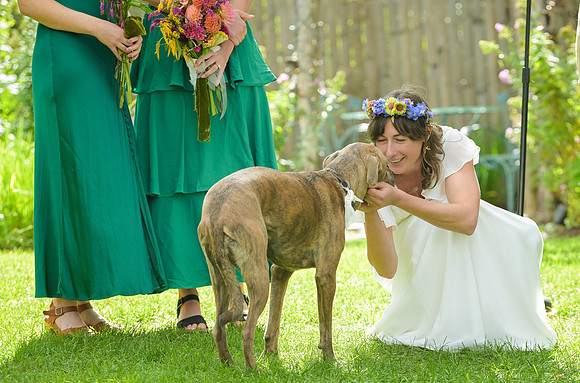 Zetkulic_Whitmore_Wedding_090724_072