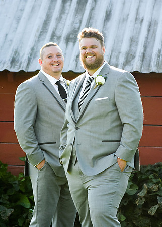 Nikkila_220