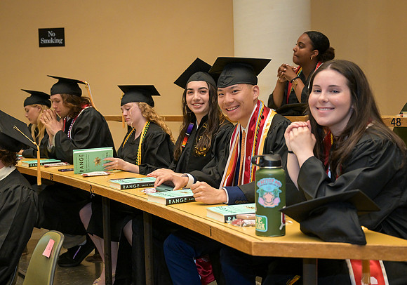 Cornell_IDS_Commencement_2024_002