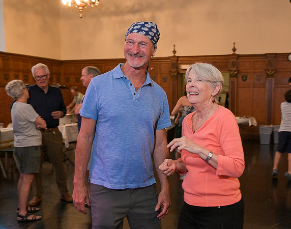 Schwartzbach_70th_Birthday_127