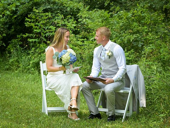 Dake_Wedding_062224_091