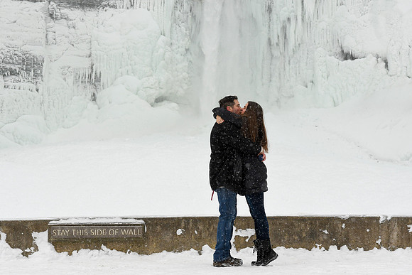 Boschert_Engagement_019