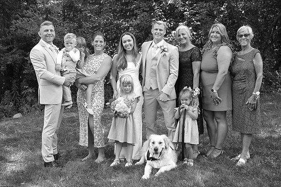 Dake_Wedding_062224_147
